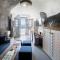 Ducato di Oia - Adults Only