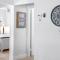 Wonderful 3br Steps To The Beach Wheated Pool - Форт-Лодердейл