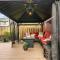 Dazzling 3bd, 2ba Home with Private Deck near Alberta - Portland