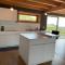 Alpine Dream Chalet with Spa close to Lake Geneva