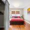 Dazzling 3bd, 2ba Home with Private Deck near Alberta - Portland