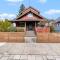 Dazzling 3bd, 2ba Home with Private Deck near Alberta - Portland