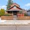 Dazzling 3bd, 2ba Home with Private Deck near Alberta - Portland