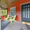 Dazzling 3bd, 2ba Home with Private Deck near Alberta - Портленд