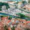 Apartment Nikolic Kotor