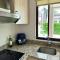 Coco Boho Beach Condo