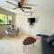 Coco Boho Beach Condo
