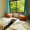 Coco Boho Beach Condo
