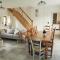 Gîte de Landemeure, 10 couchages, accès PMR