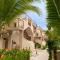 Coco Boho Beach Condo