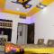 Shree Gurudham Homestay