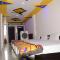Shree Gurudham Homestay