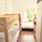 Gîte de Landemeure, 10 couchages, accès PMR