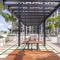 Unique suite in the heart of Downtown Doral - 迈阿密
