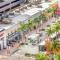 Unique suite in the heart of Downtown Doral - 迈阿密