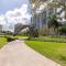Unique suite in the heart of Downtown Doral - 迈阿密