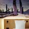 Comic Art Hotel