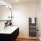 Ghent Urbanist Hotel by Harmony