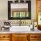 Woodhaven - Private - 3 Suites - Gorgeous Views - 3 Pools - GameRm - HotTub - Lots of Bears