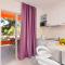 Apartments Juka