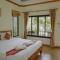 The Vatika Resort and Spa - Aunang-part