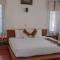 The Vatika Resort and Spa - Aunang-part
