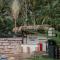 The Vatika Resort and Spa