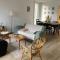 Gîte Ty Guen à Paimpol