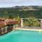 ECOLODGE PIEDRA Y AGUA