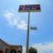 La Bonita Inn Motel