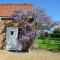 Wisteria Cottage - Gayton