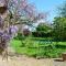 Wisteria Cottage - Gayton