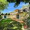 Spoleto Country Park - Slps 28 A wonderland