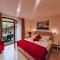 Aparthotel Gaja