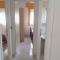 Apartment in Rosolina Mare 25002