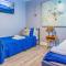 Casa Tropicana - Heated Pool, Game Room & Mins from beach - شاطئ هالانديل