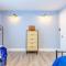 Casa Tropicana - Heated Pool, Game Room & Mins from beach - شاطئ هالانديل