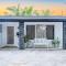 Casa Tropicana - Heated Pool, Game Room & Mins from beach - شاطئ هالانديل