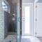 Casa Tropicana - Heated Pool, Game Room & Mins from beach - شاطئ هالانديل