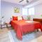 Casa Tropicana - Heated Pool, Game Room & Mins from beach - شاطئ هالانديل