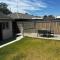 4 BR House - Walk to Station & Nepean Hospital - Kingswood