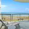 Beach Colony Resort West navarre Beach 5d - Infinity View - Navarre