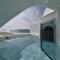 Ducato di Oia - Adults Only