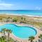 Beach Colony Resort West navarre Beach 5d - Infinity View - Navarre