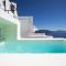 Ducato di Oia - Adults Only