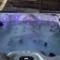 Moonshine Manor-Pets Ok-w/d-Pool Table-Arcade-Hot Tub - Gatlinburg