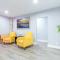Casa Tropicana - Heated Pool, Game Room & Mins from beach - شاطئ هالانديل
