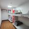Kimchee Busan Downtown Guesthouse