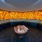 Havellandhalle Resort - Hotel, Sport und Wellness
