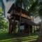 Yala Elephant Cottage - تيساماهاراما